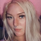 eu.phoriaa (Euphoria) OnlyFans Leaked Content 

 profile picture