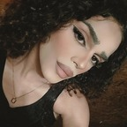 Onlyfans leaked eubanksteddy 

 profile picture