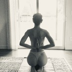 eulabat (EulaBat) OnlyFans Leaked Content 

 profile picture