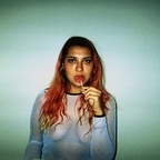 euphoria OnlyFans Leak 

 profile picture