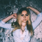 ❤ euphoria_official Leak OnlyFans 

 profile picture