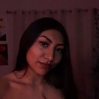 euphoric222 OnlyFans Leaked Photos and Videos 

 profile picture