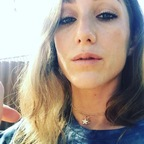 euphoric_85 OnlyFans Leaked 

 profile picture