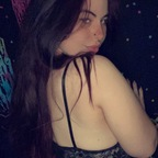 Download euphoricgemini OnlyFans leaks for free 

 profile picture