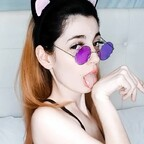 Download eurekafree OnlyFans leaks for free 

 profile picture