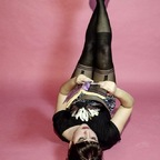 Onlyfans leaks europaofjupiter 

 profile picture