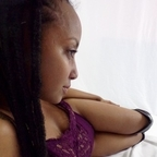 Onlyfans leak europe 

 profile picture