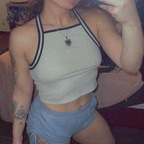 Download europeanqueen13 OnlyFans videos and photos for free 

 profile picture