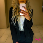 Onlyfans leaks euroslut 

 profile picture