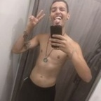 Free access to @euto_calmoporra Leak OnlyFans 

 profile picture