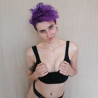 eva-baumgartner OnlyFans Leaked 

 profile picture