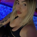 eva.anays OnlyFans Leaked Photos and Videos 

 profile picture