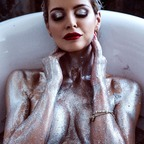 eva.diamond OnlyFans Leak 

 profile picture