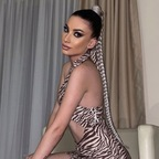 eva.dumitrescu OnlyFans Leaked 

 profile picture