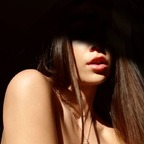 Onlyfans leaks eva004 

 profile picture