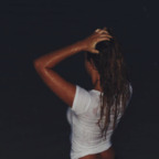 eva5683 (Evamia) free OnlyFans Leaks 

 profile picture