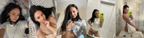 Header of eva_free_x