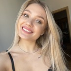 Download eva_freepage OnlyFans content for free 

 profile picture