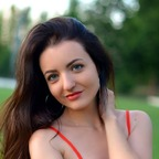 eva_gentle (🧸EVA GENTLE🌸) free OnlyFans Leaks 

 profile picture