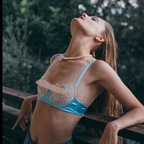 Onlyfans leaked eva_grin 

 profile picture