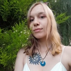 EvaT eva_temptress69 Leak OnlyFans 

 profile picture