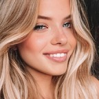 ✨EVA✨ eva_xx Leaked OnlyFans 

 profile picture