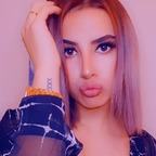 Download evababy22 OnlyFans videos and photos for free 

 profile picture