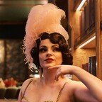 evadevore OnlyFans Leaked 

 profile picture