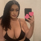 evaevaeva (Evaevaeva) OnlyFans content 

 profile picture
