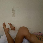 Onlyfans leak evafromisland 

 profile picture