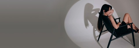 Header of evagolden22