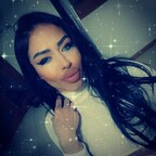 Free access to evakantdiabolik Leaked OnlyFans 

 profile picture