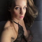 Onlyfans leaks evakis8524 

 profile picture