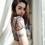 evalareinareal OnlyFans Leaks 

 profile picture