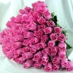 evaluna (evalun) free OnlyFans Leaked Content 

 profile picture