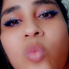 evamar1a OnlyFans Leaks 

 profile picture