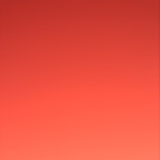 Onlyfans leak evamay 

 profile picture