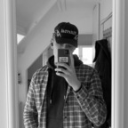 evan.red (-_-) OnlyFans Leaked Pictures and Videos 

 profile picture