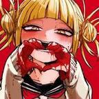 evana (Evan) OnlyFans Leaked Content 

 profile picture