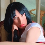 Onlyfans leaked evanalexxx 

 profile picture