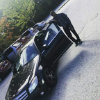 Onlyfans leaks evaneliedad 

 profile picture