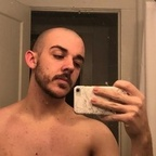 Free access to evanfitch Leak OnlyFans 

 profile picture