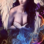 evangelenexxx (Evangelenexxx) OnlyFans Leaked Videos and Pictures 

 profile picture