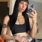 Onlyfans leaked evangelinelee 

 profile picture