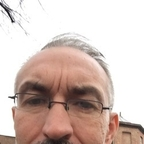 evangelion OnlyFans Leaks 

 profile picture