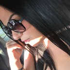 evanice001 OnlyFans Leaked Photos and Videos 

 profile picture