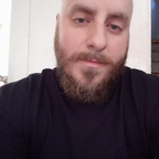 Download evannorthman OnlyFans leaks for free 

 profile picture