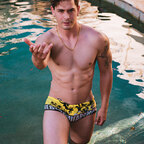 Alessandro &amp; Marcello Evans (evans-cousins) Leaks OnlyFans 

 profile picture