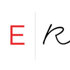 Download evans_photos OnlyFans content for free 

 profile picture