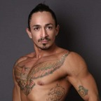 Download evanscash OnlyFans leaks for free 

 profile picture